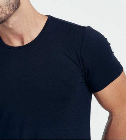 T-shirt en TecModal - PAYEZ 1 ET RECEVEZ 3